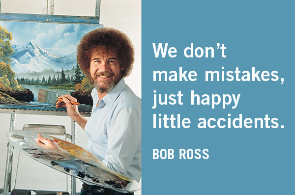 bob
